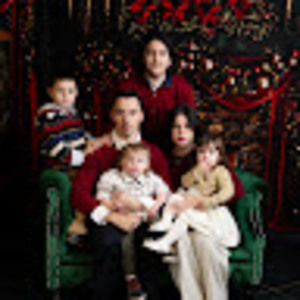 Meet your Posher, The